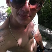 ���������� �������-����������, ������� �����, 31