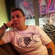  ,   , 40 ,     , c 