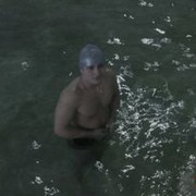  -,   Alekcei, 34 ,  