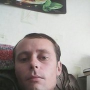  ,  , 42