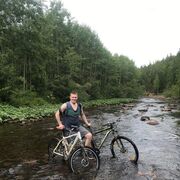 ���������� ���������, ���� ������� �����, 39 ���, ������������ ��� ������, ����� � ���������, c�������� ���������, ���������