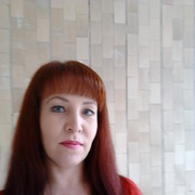 ���������� ��������, ���� ������� ��������, 50 ���, ������������ ��� ����� � ���������, c�������� ���������