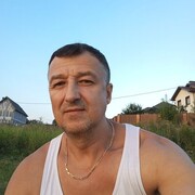 ���������� ������, ���� ������� ������, 44 ����, ������������ ��� c�������� ���������