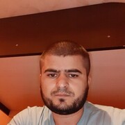 ���������� ������, ���� ������� ������, 38 ���, ������������ ��� ������, ����� � ���������, c�������� ���������, ���������