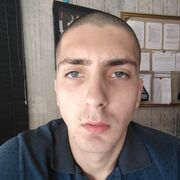 ���������� ���������, ���� ����� ������, 24 ����, ������������ ��� ������, ����� � ���������