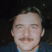  ,   , 60 ,   