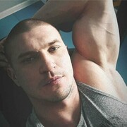  ,   , 37 ,  