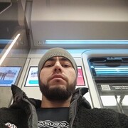  ,   , 28 ,   ,   , 