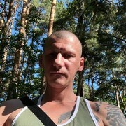 ���������� ���������, ���� ������� Demon, 36 ���, ������������ ��� ������, ����� � ���������, c�������� ���������