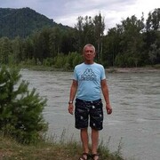  ,   , 67 ,   ,   