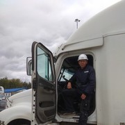  ,   , 53 ,   ,   , c , 