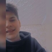 ���������� ����-���������, ���� ����� ������, 22 ����, ������������ ��� ������, ����� � ���������, c�������� ���������