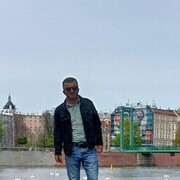  Zabkowice Slaskie,  Tengo, 39