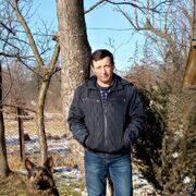  ,  Vanj, 55