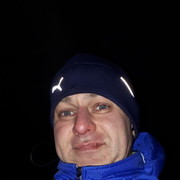 ���������� �����-���������, ���� ������� �����, 44 ����, ������������ ��� ������, ����� � ���������, c�������� ���������