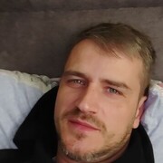  -,  , 38