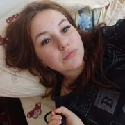  ,   , 21 ,   ,   , c , 