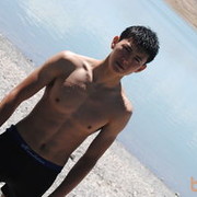  ,   Nurik, 32 ,   