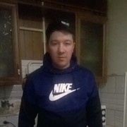  ,   , 33 ,   ,   , c 