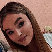 ���������� ������ ��������, ��������