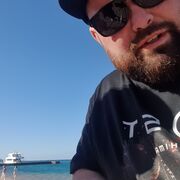 ���������� ������, ���� ������� ������, 41 ���, ������������ ��� ������, ����� � ���������, c�������� ���������, ���������