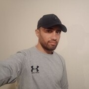 ���������� �����-���������, ���� ������� Murat, 34 ����, ������������ ��� ������, ����� � ���������