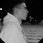  ,   Vlad, 20 ,   c 