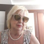  ,   , 65 ,   c 