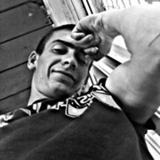 ���������� ��������������, ���� ������� �����, 31 ���, ������������ ��� ������