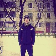 ���������� �������, ���� ������� Vasea, 37 ���, ������������ ��� ������, ����� � ���������