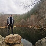 ���������� �����������, ���� ������� �������, 32 ����, ������������ ��� ������, ����� � ���������, c�������� ���������