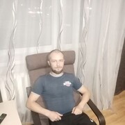  -,   , 39 ,   ,   , c 