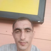  ,  Narek, 36