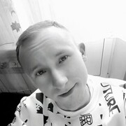 ���������� ��������, ���� ������� ������, 32 ����, ������������ ��� ����� � ���������, c�������� ���������, ���������