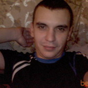 ���������� ��������, ���� ������� ����, 40 ���, ������������ ��� ������