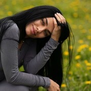  -,   , 29 ,   ,   , c 