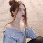  ,   , 22 ,   ,   , c 