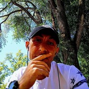 ���������� ����, ���� ������� Des, 41 ���, ������������ ��� ������, ����� � ���������