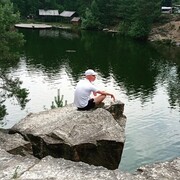 ���������� ����, ���� ������� �������, 40 ���, ������������ ��� ������, ����� � ���������, c�������� ���������