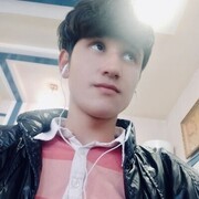 ���������� ������-��-����, ���� ����� �����, 22 ����, ������������ ��� ������, ����� � ���������