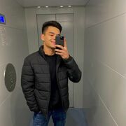  ,   , 23 ,     , c 