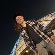 ���������� �����, ���� ������� ����, 32 ����, ������������ ��� ������, ����� � ���������