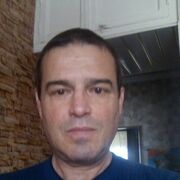  ,    , 61 ,   c , 