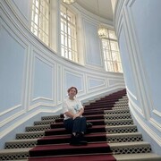 ���������� ����, ���� ������� �����, 53 ����, ������������ ��� ����� � ���������, c�������� ���������