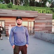  ,   , 34 ,   ,   , c , 