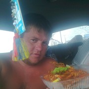  ,   , 40 ,   ,   , c 