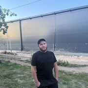 ���������� ������, ���� ������� �����, 40 ���, ������������ ��� ������, ����� � ���������