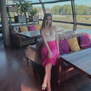 ���������� ��������������, ������