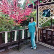  ,   , 63 ,   ,   