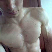  ,   Dmitry, 32 ,   ,   , c , 